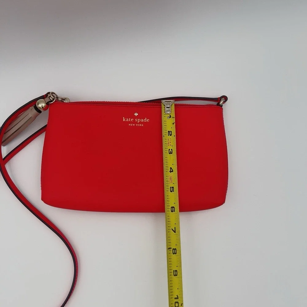 kate spade new york beautiful kate